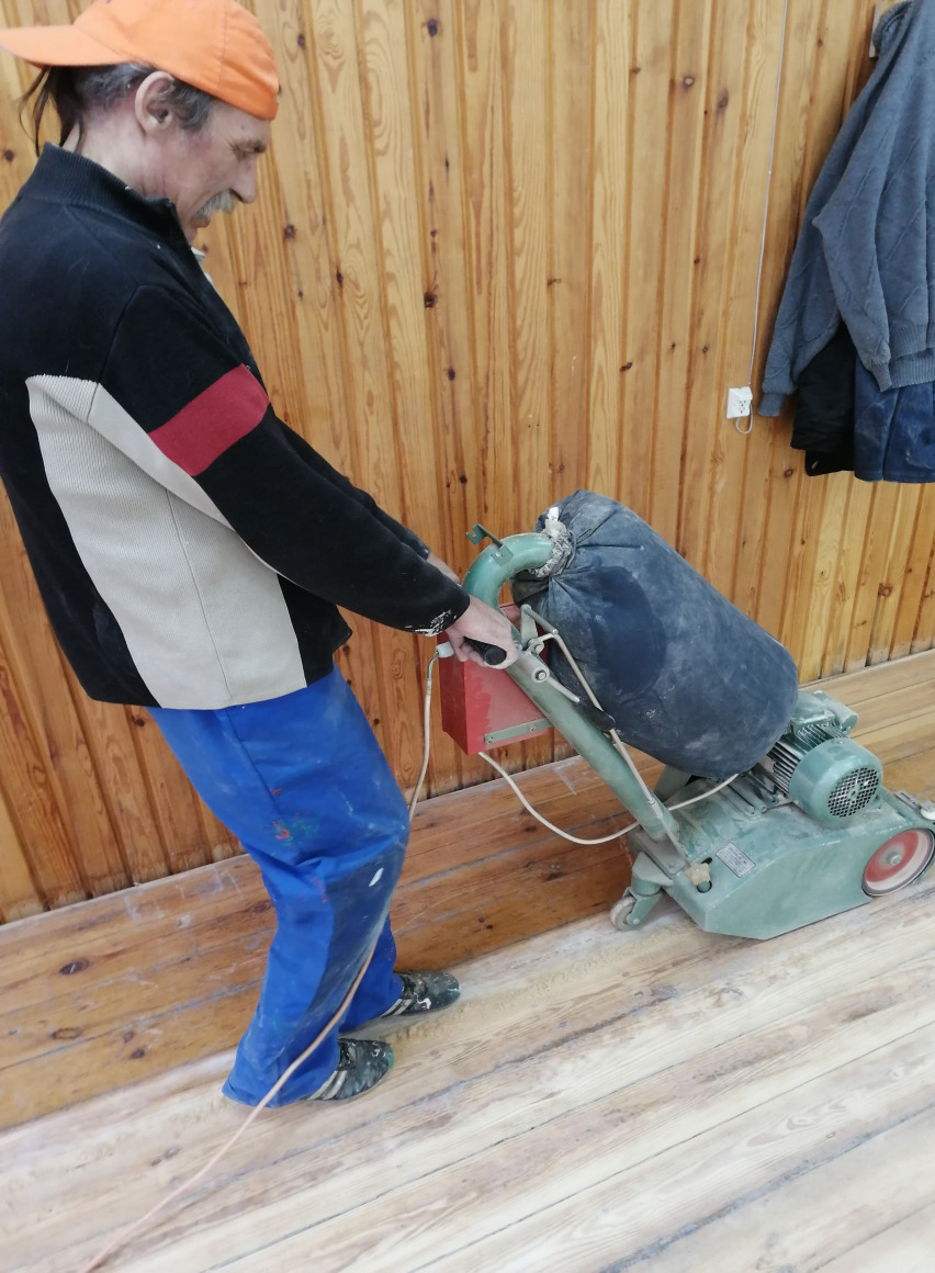 gallery/unnamed (10)