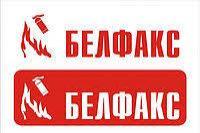 gallery/без названия (1)