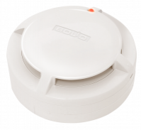 gallery/29310194_w640_h640_1