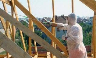 gallery/ognezacshitnaya_obrabotka_dereva2