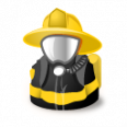 gallery/fireman_avatar