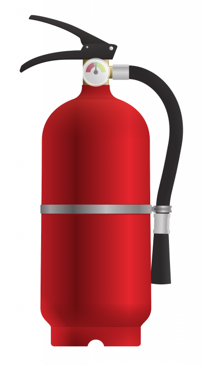 gallery/pngpix-com-fire-extinguisher-vector-png-image